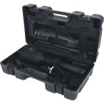 Kstools - ks tools - d�multiplicateur de force 1:64 - 516. 1181