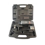 Kstools - ks tools - dtecteur de fuite hydrogn multigaz - 550. 1438