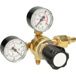 Kstools - ks tools - d�tendeur pour bouteille pressuris�e - 550. 1422