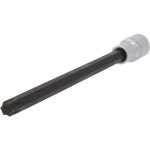 Douille  embout 1 / 2' torx, extra - longue, t55