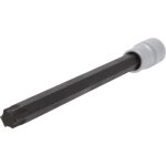 Douille à embout 1 / 2' torx, extra - longue, t60 Douille à embout 1 / 2' torx, extra - longue, t60