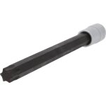 Douille  embout 1 / 2' torx, extra - longue, t70
