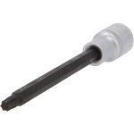 Douille à embout 1 / 2' torx, longue, t40 Douille à embout 1 / 2' torx, longue, t40