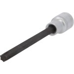 Douille à embout 1 / 2 torx, longue, t50 Douille à embout 1 / 2 torx, longue, t50