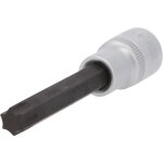 Douille  embout 1 / 2' torx, moyenne, t55