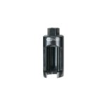 Ks tools - douille pour injecteur, 1 / 2'' 29 mm (du coffret 152. 1085) - 152. 1197