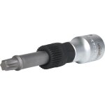 Douille pour poulie d�brayable d'alternateur torx, t50