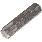 Ks tools - embout pour tournevis � frapper torx�, t50 - 911. 1001