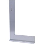 Equerres � chapeau din 875 / 1, 250mm