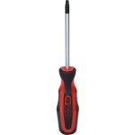 Ergotorqueplus tournevis, torx, perc� tb25