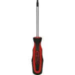 Ergotorqueplus tournevis, torx, t25