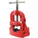 Ks tools - �tau � charni�re , 1 / 8'' - 3'' - 914. 0011