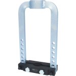Kstools - ks tools - extracteur universel de cardans - 150. 1850
