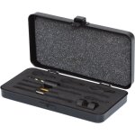 Kstools - ks tools - jeu d'extraction de bougies de pr�chauffage (m8), 8pcs - 152. 1020