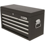 Kstools - ks tools - coffre � outils avec 6 tiroirs et plateau - 891. 0006