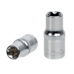 Ks tools - douille ultimate� torx� 1 / 4'', e10 - 922. 1537