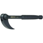 Kstools - ks tools - levier de montage articul� - 250 mm - 911. 8176