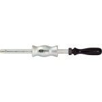 Kstools - ks tools - masse � inertie l. 250 mm - 1, 3 kg - 660. 0503