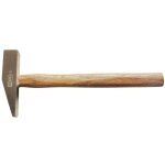 Marteaux de menuisier bronzeplus 800 g, manche en hickory
