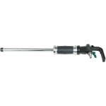 Kstools - ks tools - masse  inertie pour dbosselage - 140. 2083