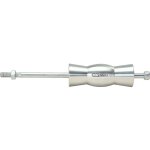 Ks tools - masse � inertie pour coffret 152. 1030 et 152. 1050 - 152. 1040