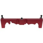 Kstools - outil de r�glage de capteur d'arbres � cames