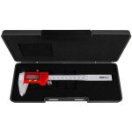 Kstools pied � coulisse digital 0 - 150mm - 300. 0532f