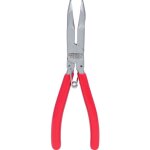 Ks tools - pince pour agrafes de capitonnage - 118. 0162