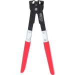 Kstools - pince � collier � recouvrement pour soufflets de cardan, 260mm