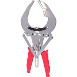 Pinces pour segments, � 80 - 120mm