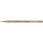 Ks tools - broche de monteur bronzeplus 500mm, � 5mm - 963. 2566