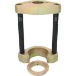 Kstools - ks tools - presse universelle, 9 pi�ces - 440. 0180