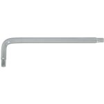 Ks tools - cl� m�le ribe� extra - longue, m4 - 151. 2451