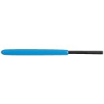 Ks tools - outil de pose pour insert m10 - 150. 6065