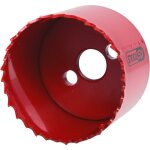Scies cloches �57 mm