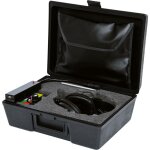 Ks tools - st�thoscope �lectronique - 150. 1695