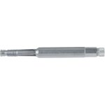 Taraud sp�cial, m12x1, 25, 140mm