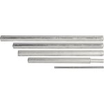 Ks tools - tige pour cl�s � tube droite, 6 - 11 mm - 518. 0865