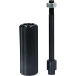 Kstools - tige de guidage avec masse � inertie