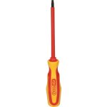 Tournevis isol� torx, t25