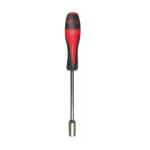 Ks tools - tournevis ultimate  douilles, 6mm - 922. 6304