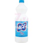 Kt procter ace : eau de javel pour lessive et nettoyage 1 l