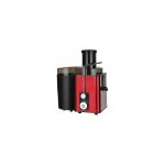 Kuken - cafeti�re filtre en acier inoxydable 10 - 12 tasses 1, 25l k�ken