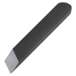 Lame de rechange 321 - 801 convenant à la découpeuse à disque 321 - 321 - 801 - kukko Lame de rechange 321 - 801 convenant à la découpeuse à disque 321 - 321 - 801 - kukko