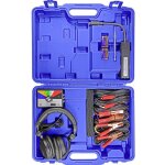 Kunzer 7estk01 st�thoscope �lectronique 6 canaux 7estk01