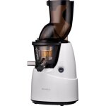 Kuvings b8200 extracteur de jus blanc 240w 400ml
