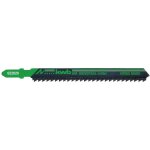 Kwb - 622020 lame de scie sauteuse hm pour wpc 1 pc(s) d228872