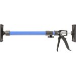 Kwb - 980705 etai longueur réglable: 500 - 1150 mm x998442 Kwb - 980705 etai longueur réglable: 500 - 1150 mm x998442