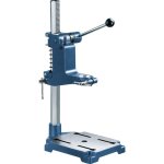 Kwb - 777800 support de per�age