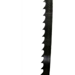 Kwo lame coupe universelle kwo pour scie � ruban l1400 lar06